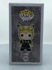 Funko POP! Marvel Thor Loki (Helmet) #36 Vinyl Figure - (120763)