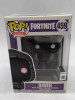 Funko POP! Games Fortnite Raven #459 Vinyl Figure - (51675)