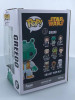 Funko POP! Star Wars Black Box Greedo #7 Vinyl Figure - (129243)