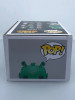 Funko POP! Star Wars Black Box Greedo #7 Vinyl Figure - (129243)