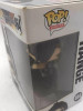 Funko POP! Animation Anime Attack on Titan (SNK) Hange #464 Vinyl Figure - (51695)