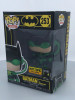 Funko POP! Heroes (DC Comics) Batman The Dawnbreaker #253 Vinyl Figure - (120725)