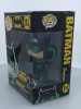 Funko POP! Heroes (DC Comics) Batman The Dawnbreaker #253 Vinyl Figure - (120725)