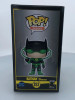 Funko POP! Heroes (DC Comics) Batman The Dawnbreaker #253 Vinyl Figure - (120725)