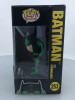 Funko POP! Heroes (DC Comics) Batman The Dawnbreaker #253 Vinyl Figure - (120725)