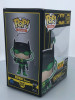 Funko POP! Heroes (DC Comics) Batman The Dawnbreaker #253 Vinyl Figure - (120725)