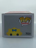 Funko POP! Television Animation The Simpsons Maggie Simpson #498 Vinyl Figure - (120747)