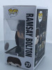 Funko POP! Television Game of Thrones Ramsay Bolton #37 Vinyl Figure - (128808)