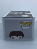 Funko POP! Television Game of Thrones Ramsay Bolton #37 Vinyl Figure - (128808)