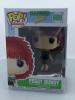 Funko POP! Television Married With Children Peggy Bundy #689 Vinyl Figure - (128820)