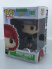 Funko POP! Television Married With Children Peggy Bundy #689 Vinyl Figure - (128820)