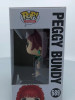 Funko POP! Television Married With Children Peggy Bundy #689 Vinyl Figure - (128820)