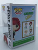 Funko POP! Television Married With Children Peggy Bundy #689 Vinyl Figure - (128820)