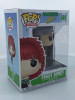 Funko POP! Television Married With Children Peggy Bundy #689 Vinyl Figure - (128820)