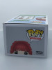 Funko POP! Television Married With Children Peggy Bundy #689 Vinyl Figure - (128820)
