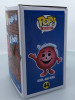 Funko POP! Ad Icons Kool-Aid Man #44 Vinyl Figure - (128803)