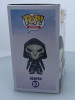 Funko POP! Games Overwatch Reaper #93 Vinyl Figure - (128810)