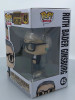 Funko POP! Icons American History Ruth Bader Ginsburg #45 Vinyl Figure - (128795)