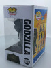 Funko POP! Movies Godzilla vs. Kong Godzilla #1017 Vinyl Figure - (128791)