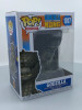 Funko POP! Movies Godzilla vs. Kong Godzilla #1017 Vinyl Figure - (128791)