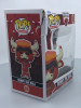 Funko POP! Sports NBA Mascots Benny the Bull (Chicago Bulls) #3 Vinyl Figure - (128796)