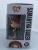 Funko POP! Movies Sixteen Candles Samantha Baker #137 Vinyl Figure - (128786)