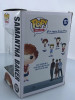 Funko POP! Movies Sixteen Candles Samantha Baker #137 Vinyl Figure - (128786)