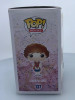 Funko POP! Movies Sixteen Candles Samantha Baker #137 Vinyl Figure - (128786)