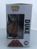 Funko POP! Movies Secret Life of Pets Duke #296 Vinyl Figure - (128790)