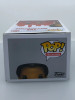 Funko POP! Television The Jeffersons George Jefferson #509 Vinyl Figure - (128783)