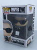 Funko POP! Movies Men in Black Agent K and Neeble #716 Vinyl Figure - (128784)