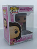 Funko POP! Movies Mean Girls Gretchen Wieners #291 Vinyl Figure - (128765)