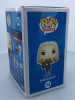 Funko POP! Television Friends Phoebe Buffay #266 Vinyl Figure - (128766)