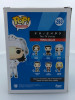 Funko POP! Television Friends Monica Geller #263 Vinyl Figure - (128767)