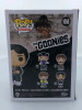 Funko POP! Movies The Goonies Data #1068 Vinyl Figure - (128771)