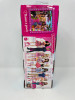 Barbie Fashionistas Ryan 2014 Doll - (123307)