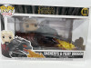 Funko POP! Television Game of Thrones Daenerys riding Drogon #68 Vinyl Figure - (123283)
