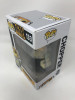 Funko POP! Star Wars Rebels Chopper #133 Vinyl Figure - (129691)