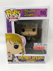 Funko POP! Rocks Britney Spears #90 Target Exclusive Vinyl Figure - (129667)