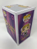 Funko POP! Rocks Britney Spears #90 Target Exclusive Vinyl Figure - (129667)