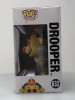 Funko POP! Animation Hanna Barbera Drooper #632 Vinyl Figure - (115728)