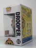 Funko POP! Animation Hanna Barbera Drooper #632 Vinyl Figure - (115728)