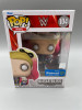 Funko POP! WWE Alexa Bliss #104 Vinyl Figure - (135816)