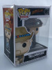 Funko POP! Movies Zombieland Tallahassee #997 Vinyl Figure - (135733)