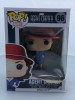 Funko POP! Television Marvel's Agents of SHIELD Agent Peggy Carter #96 - (135711)