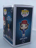 Funko POP! Television Marvel's Agents of SHIELD Agent Peggy Carter #96 - (135711)