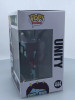 Funko POP! Animation Rick and Morty Unity #444 Vinyl Figure - (135725)