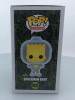 Funko POP! Spaceman Bart #1026 - (135753)