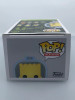 Funko POP! Spaceman Bart #1026 - (135753)