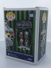 Funko POP! Movies Beetlejuice #1005 Vinyl Figure - (135757)